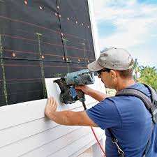  Orange City, FL Siding Installation Pros